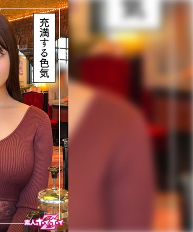 作品HOI-309封面图片mp4迅雷磁力链接下载地址在线观看