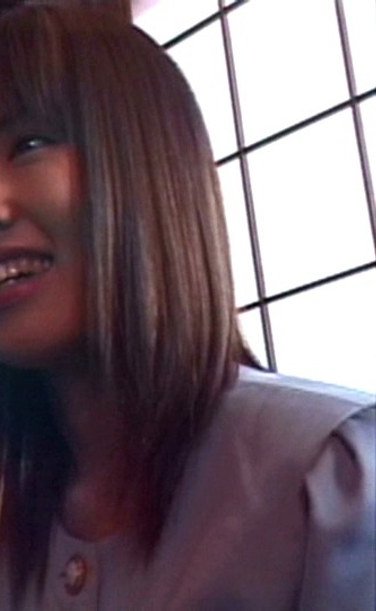 TTA-077 穂瑞由菜