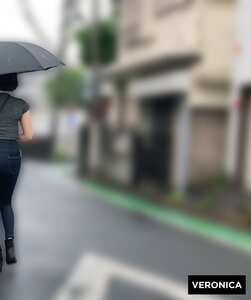 作品VRNC-063封面图片mp4迅雷磁力链接下载地址在线观看