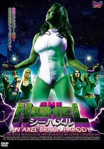 グレイシー・グラム,タラ・リン・フォックス,アレクシス・フォード,ジェニファー・ダーク,マーク・ウッド作品BOB-172封面图片mp4迅雷磁力链接下载地址在线观看