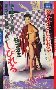 谷ナオミ,藤ひろ子,森村由加,奥ゆかり,奈良しづ江,酒田蘭子,山谷ますみ作品SMC-011封面图片mp4迅雷磁力链接下载地址在线观看