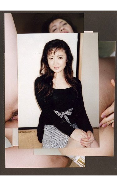 WND-092 