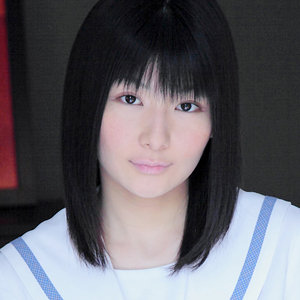 AKO-569 