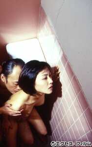 森本みう,嶋田いち子,吉行由実作品SNE-057封面图片mp4迅雷磁力链接下载地址在线观看