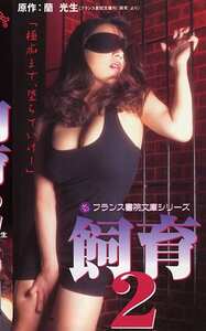 風間今日子（風間恭子）,槇原めぐみ作品PINK-028封面图片mp4迅雷磁力链接下载地址在线观看