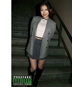 作品PKPK-106封面图片mp4迅雷磁力链接下载地址在线观看