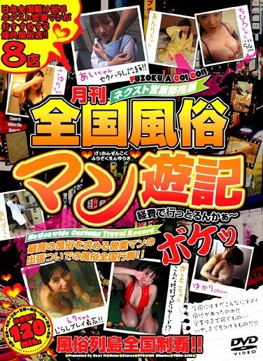 作品VNDS-2410封面图片mp4迅雷磁力链接下载地址在线观看