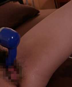 作品A062G-004封面图片mp4迅雷磁力链接下载地址在线观看