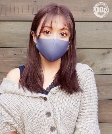 めあり作品DOCS-040封面图片mp4迅雷磁力链接下载地址在线观看