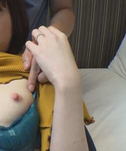 作品A069B-008封面图片mp4迅雷磁力链接下载地址在线观看