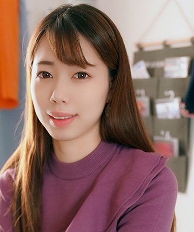 作品PWIFE-851封面图片mp4迅雷磁力链接下载地址在线观看