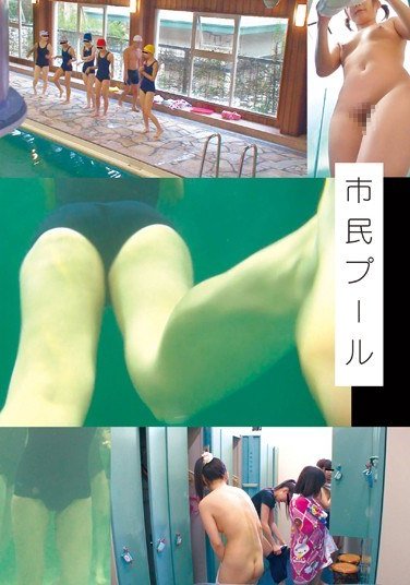 作品TKAZ-008封面图片mp4迅雷磁力链接下载地址在线观看