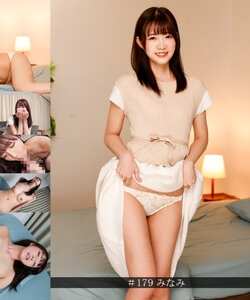 作品HNHU-0179封面图片mp4迅雷磁力链接下载地址在线观看