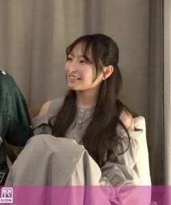 はな作品GANA-3277封面图片mp4迅雷磁力链接下载地址在线观看
