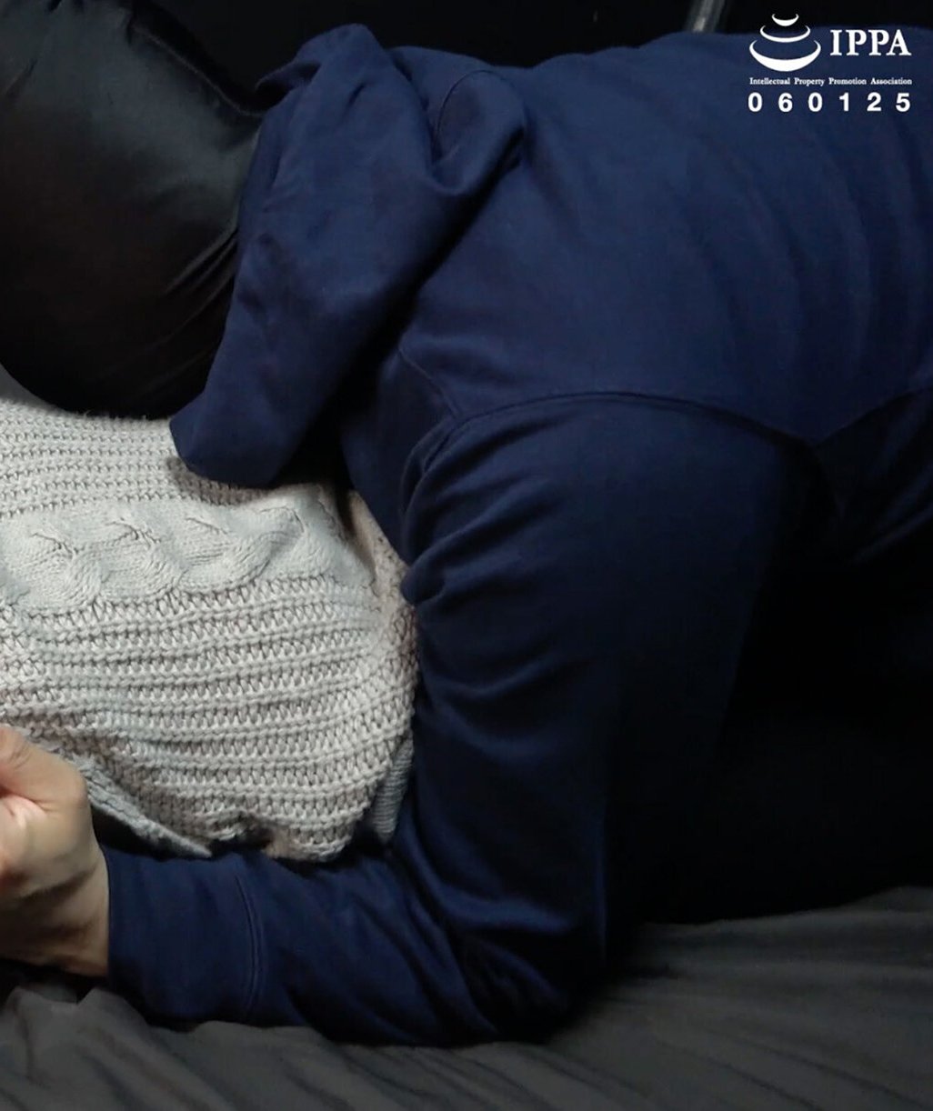 AD-1934 杉崎みさき