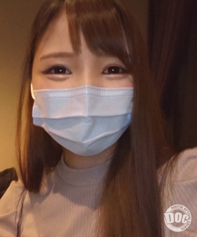 作品DOCS-007封面图片mp4迅雷磁力链接下载地址在线观看