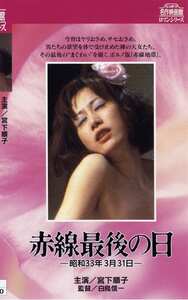 宮下順子,中島葵,芹明香,ひろみ麻耶,吉井亜樹子作品NKT-270封面图片mp4迅雷磁力链接下载地址在线观看