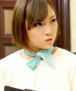 MSDX-055 