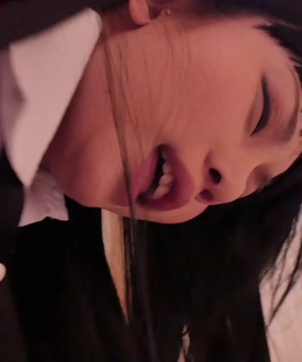 作品COSH-022封面图片mp4迅雷磁力链接下载地址在线观看