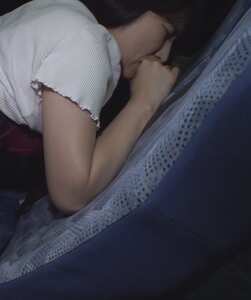 作品A026B-004封面图片mp4迅雷磁力链接下载地址在线观看