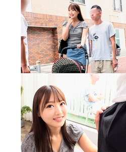 作品ORECZ-358封面图片mp4迅雷磁力链接下载地址在线观看