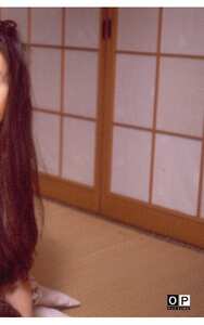 OKURA-174 佐々木基子,館山あかり,伊藤清美