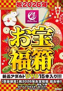 作品FUKU-246封面图片mp4迅雷磁力链接下载地址在线观看