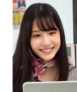 作品OREMO-453封面图片mp4迅雷磁力链接下载地址在线观看