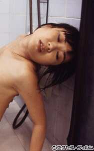 秋吉かほり,佐々木基子,篠原さゆり作品SNE-081封面图片mp4迅雷磁力链接下载地址在线观看