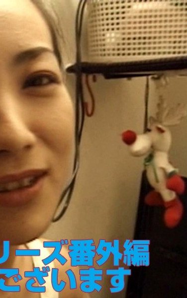 作品AA-794封面图片mp4迅雷磁力链接下载地址在线观看