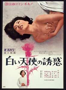 片桐夕子,林美樹,岸本マギ,堺美紀子作品NKT-452封面图片mp4迅雷磁力链接下载地址在线观看