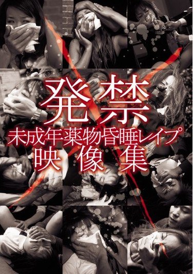 作品XNIL-001封面图片mp4迅雷磁力链接下载地址在线观看