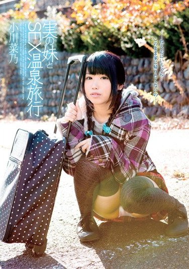 小川菜乃作品WNZ-448封面图片mp4迅雷磁力链接下载地址在线观看