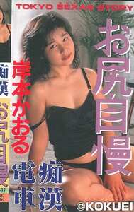 岸本かおる,橋本杏子,風見玲香,伊藤清美作品INTFS-014封面图片mp4迅雷磁力链接下载地址在线观看