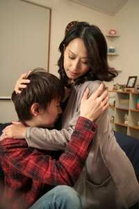 柳田やよい,佐々木麻由子,倖田李梨（倖田美梨、岩下美季）作品CR-017封面图片mp4迅雷磁力链接下载地址在线观看