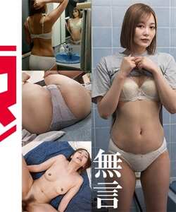 作品AKDL-339A封面图片mp4迅雷磁力链接下载地址在线观看