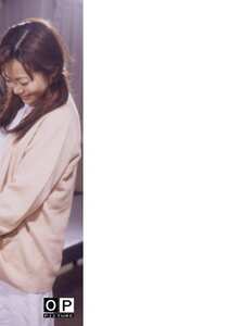 OKURA-314 林由美香,篠原さゆり