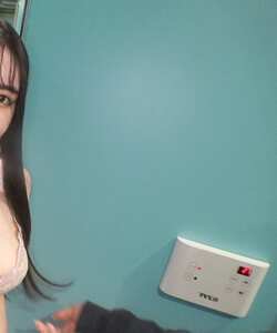 作品SIRO-5566封面图片mp4迅雷磁力链接下载地址在线观看