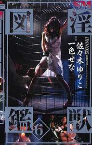 佐々木ゆりこ,一色せな作品ARTV-068封面图片mp4迅雷磁力链接下载地址在线观看