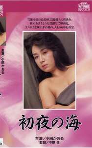 小田かおる,仁科まり子,望月真美,東千恵,西巻映子,水木薫,新井今日子,松山薫作品NKT-187封面图片mp4迅雷磁力链接下载地址在线观看