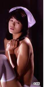 瀬川智美,小川真実,小林あい作品NKT-326封面图片mp4迅雷磁力链接下载地址在线观看
