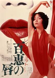 水島美奈子,飛鳥裕子,山口美也子作品NKT-605封面图片mp4迅雷磁力链接下载地址在线观看