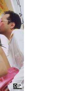 愛葉るび,瀬戸恵子,赤坂ルナ作品OKURA-495封面图片mp4迅雷磁力链接下载地址在线观看