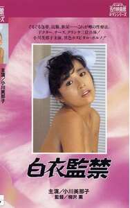 小川美那子,彰佳響子,風見玲香,岸川夏子作品NKT-262封面图片mp4迅雷磁力链接下载地址在线观看