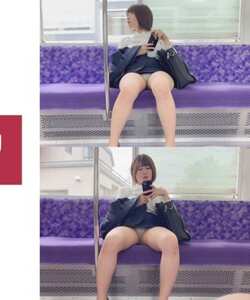 作品SPAY-681封面图片mp4迅雷磁力链接下载地址在线观看