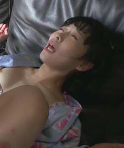 作品A042B-014封面图片mp4迅雷磁力链接下载地址在线观看