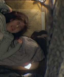 作品A042B-019封面图片mp4迅雷磁力链接下载地址在线观看