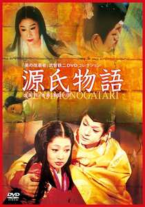 作品AYAPRO-004封面图片mp4迅雷磁力链接下载地址在线观看