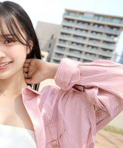かほさん作品SIRO-5551封面图片mp4迅雷磁力链接下载地址在线观看
