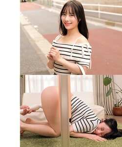 作品ORECZ-371封面图片mp4迅雷磁力链接下载地址在线观看